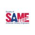 SAME Seattle (@sameseattlepost) Twitter profile photo SAME Seattle (@sameseattlepost) Twitter profile photo