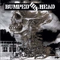 BUMPED HIS HEAD(@BUMPEDHISHEAD) 's Twitter Profile Photo