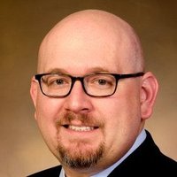 Evan Glazer, MD, PhD, FACS (@evanglazermd) 's Twitter Profile