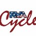 RVACycle (@RVACycle) Twitter profile photo