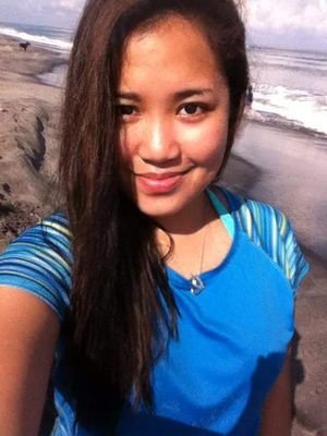 DaniaFetalino's profile picture. Mrs. Pablo. StuDent. Dental Hygienist.