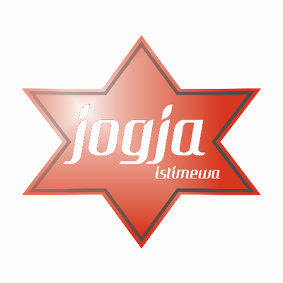Jogja Tulen On Twitter Ini Nih Yg Sering Salah Kaprah Baru Jogja Tulen On Twitter Ini Nih Yg Sering Salah Kaprah Baru