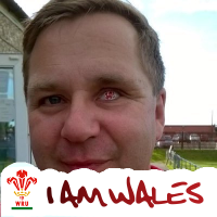 Rob Daley(@RobDaley6) 's Twitter Profile Photo