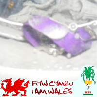 colingmatthews (@colingmatthews1) 's Twitter Profile