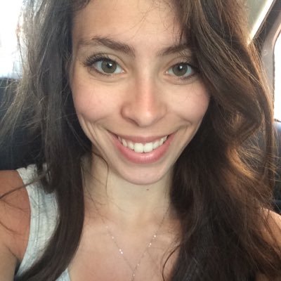 Falfalthesmall's profile picture. 