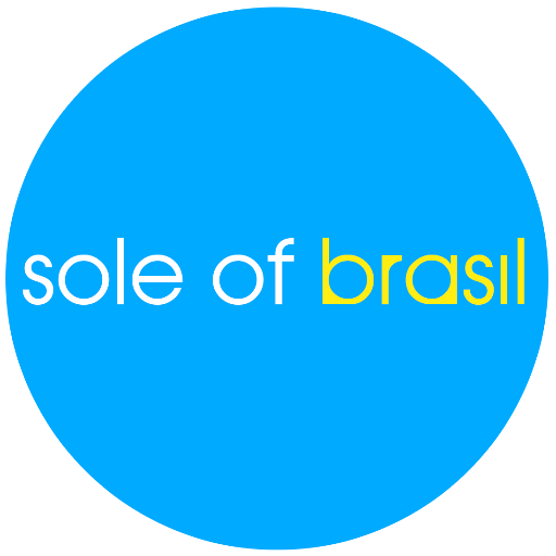 Sole of Brasil