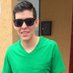Alejandro Montero (@alejandromon5) Twitter profile photo Alejandro Montero (@alejandromon5) Twitter profile photo