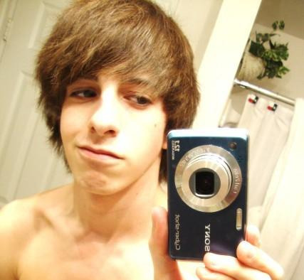 i'm beast.
