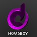 H0M3B0Y 🇦🇹 (@h0m3b0yx) Twitter profile photo H0M3B0Y 🇦🇹 (@h0m3b0yx) Twitter profile photo
