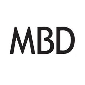 ministryXdesign's profile picture. 