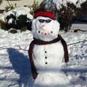 Ross Hartman - @HartmanRoss - Twitter