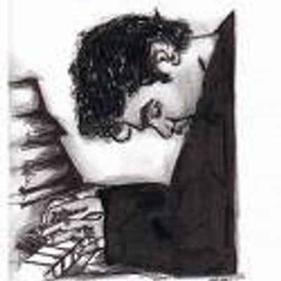 krisbeats's profile image