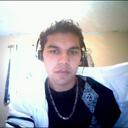 Edwin Moody - @Emoody12 - Twitter