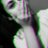 Medi_Hazza_'s profile image