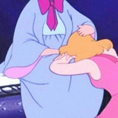 BotGa2576's profile picture. Dream come true.