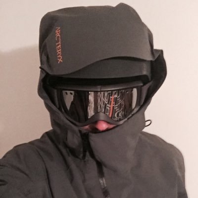 MPa81's profile picture. 