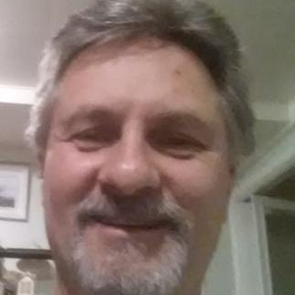 Just a regular guy,husband,father,sharing how to make money on the internet. Most Effective strategy to earn money from home. Free Marketing Training
