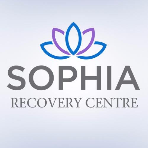 Sophia_Recovery Profile Picture