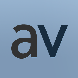 avtrend's profile picture. avtrend versorgt euch bald regelmäßig mit neuem audiovisuellen Material aus der Apple-Welt! http://t.co/ZUAdwxrwOc