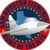 Houston Elementary, Conroe ISD (@houstoncisd) Twitter profile photo Houston Elementary, Conroe ISD (@houstoncisd) Twitter profile photo
