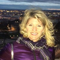 Julie Jean (@juliejean1974) 's Twitter Profile