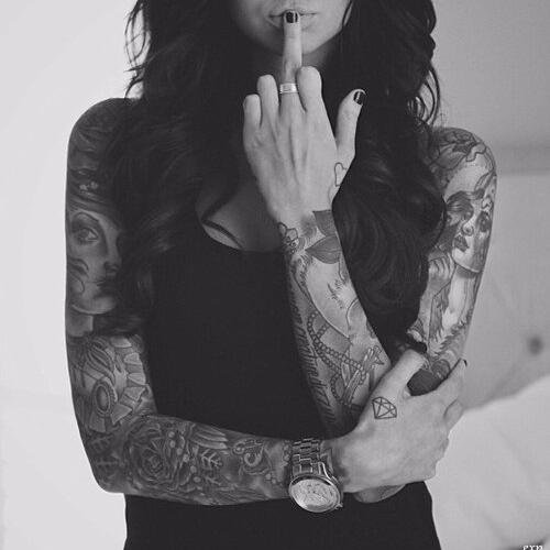 AbarcaKarol's profile picture. No Me Anden Con Pendejadas