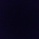 James.flames - @estradajames718 - Twitter