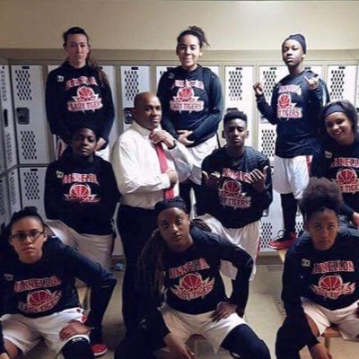 Official Twitter home for Dunnellon Lady Tigers Basketball. Visit us for scores, program and player information. 2015 District 5A-6/2016 District 4A-6 Champs!!!