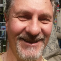 Prosperity Web (@prosperityweb) 's Twitter Profile