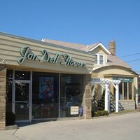 Jan Dell Flowers (@jandell1) 's Twitter Profile