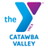 YMCA Catawba Valley