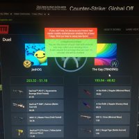 nathan kahahane (@nathankahahane) 's Twitter Profile