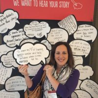 Mrs Phillips (@phillipsclass) 's Twitter Profile Photo Mrs Phillips (@phillipsclass) 's Twitter Profile Photo