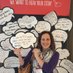 Mrs Phillips (@phillipsclass) Twitter profile photo Mrs Phillips (@phillipsclass) Twitter profile photo