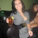 halie smith - @HalieeSmith - Twitter