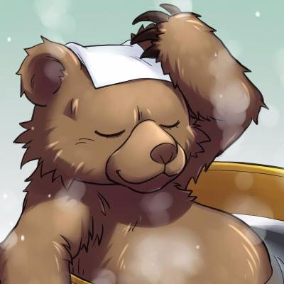 ヒバリマコト🐣さんのプロフィール画像