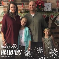 Kelly Mock (@kellymockslp) 's Twitter Profile