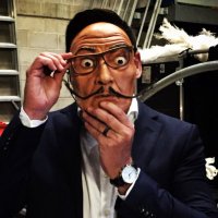Jamie Ayers (@jamiewayers) 's Twitter Profile