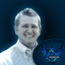 Gladiator (@gladiator6280) Twitter profile photo Gladiator (@gladiator6280) Twitter profile photo