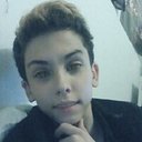 Dylan Hamm - @DylanHamm2 - Twitter