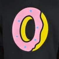 cobblestonelif's profile picture. 