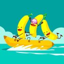 Ivan Hall - @Hall11Ivan - Twitter