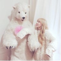 ぴー＊ (@xxxqyqpixxx) Twitter profile photo