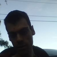 EricRepp4's profile picture. Male