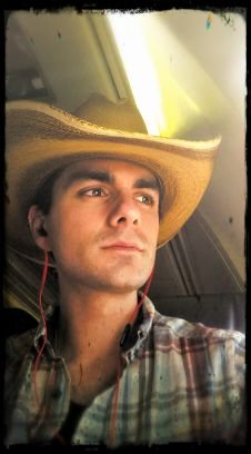 JHartF's profile picture. I'm a Science Fiction and Fantasy writer affecting the world through words! I love literature! https://t.co/CZA8xbU9Dy