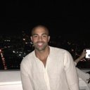 Daniel Carnell - @DanielCarnell3 - Twitter