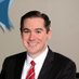 Raymond Carney (@raycarney) Twitter profile photo Raymond Carney (@raycarney) Twitter profile photo