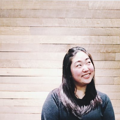 crstlhxn's profile picture. 