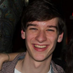 Michael (@michaelshostek) Twitter profile photo Michael (@michaelshostek) Twitter profile photo