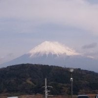 やまやおよろず (@mt_8million) 's Twitter Profile